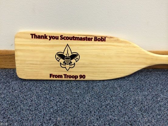 Custom Decals & Stickers in [city]